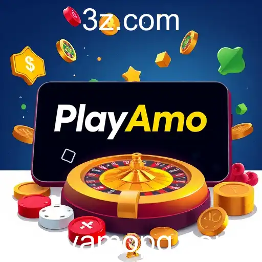 A Evolução dos Cassinos Online no Brasil