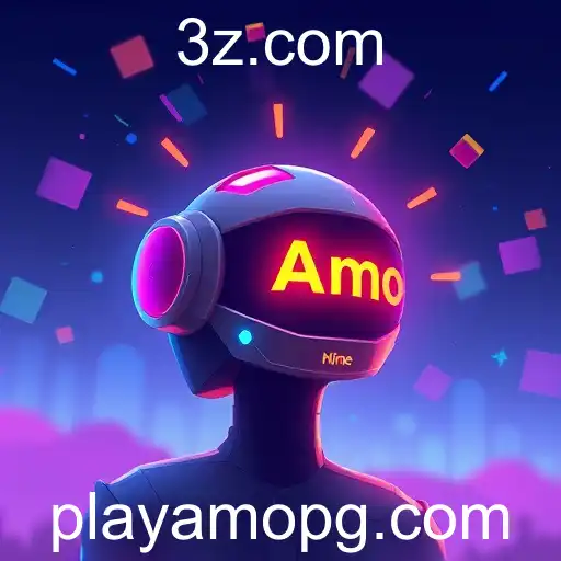 A Evolução dos Jogos Online: PlayAmo e a Indústria em 2025