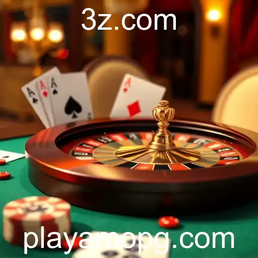 Tendências Emergentes no Mundo dos Jogos Online