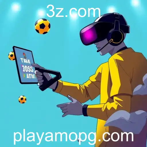 A Evolução dos Jogos Online em 2025