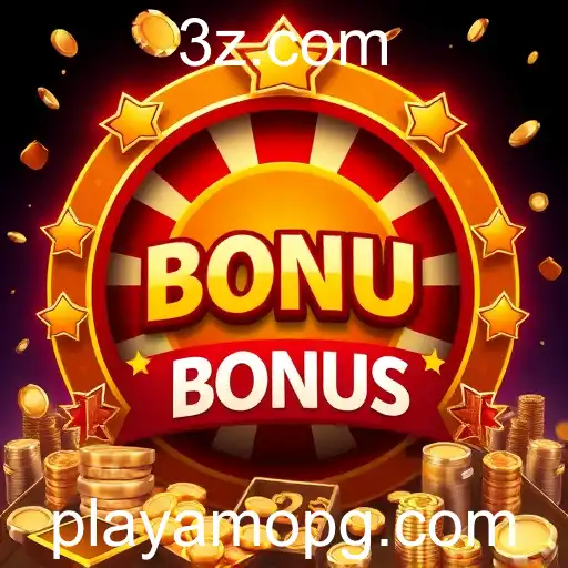 Expansão Global do PlayAmo: Tendências e Impactos em 2025