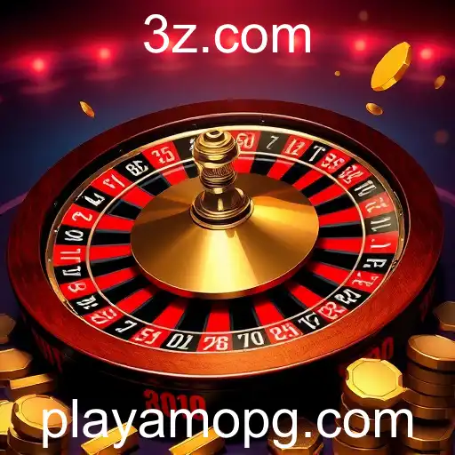 A Ascensão do PlayAmo no Cenário de Jogos em 2025