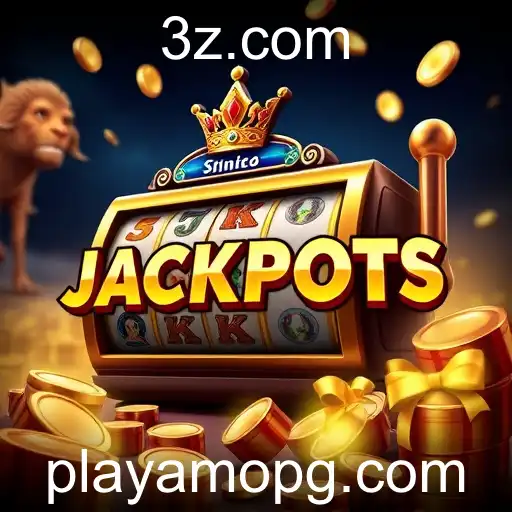 A Revolução do Jogo Online no Brasil