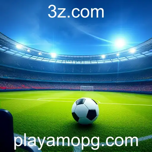 Expansão do Setor de Jogos Online no Brasil