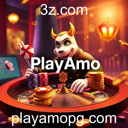 Novidades e Tendências no Mundo dos Jogos Online