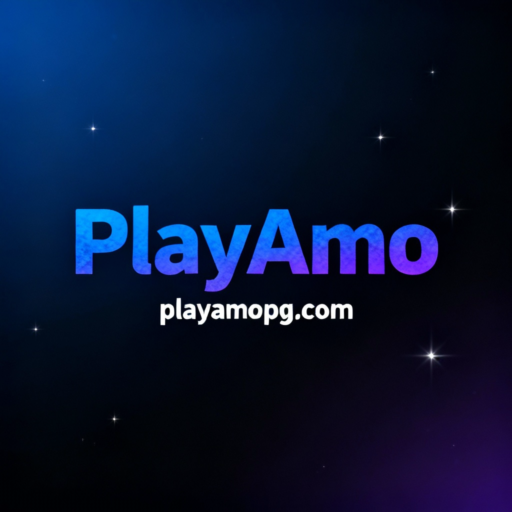 PlayAmo