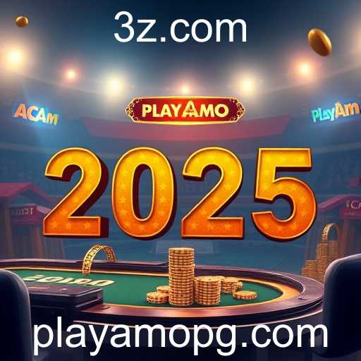 Tendências do Setor de Entretenimento Online em 2025