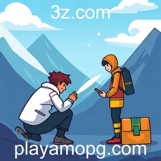 A Ascensão do PlayAmo no Cenário de Jogos Online