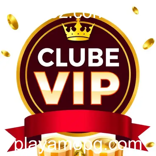Desbravando o Exclusivo Clube VIP da PlayAmo