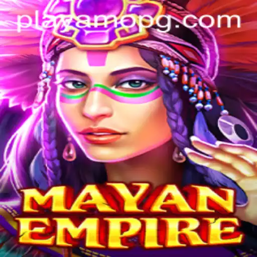 Explore the Adventurous World of MayanEmpire on PlayAmo
